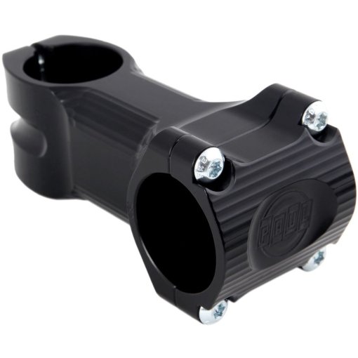 Paul Component Motolite V-Brake - pewter | BIKE24