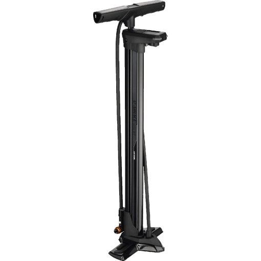 Bild von Airace Infinity DT Standpumpe