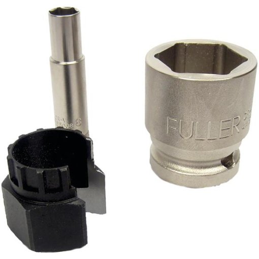 Immagine prodotto da Hayes Mattoc Service Kit - 172-31133