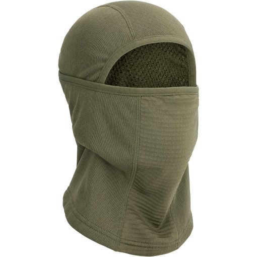 Foto de Outdoor Research Pasamontañas - Octaclava - ranger green