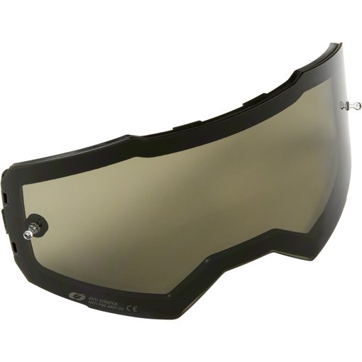 Foto de O&#039;Neal Lentes Intercambiables con Pasadores - B-55 - gray