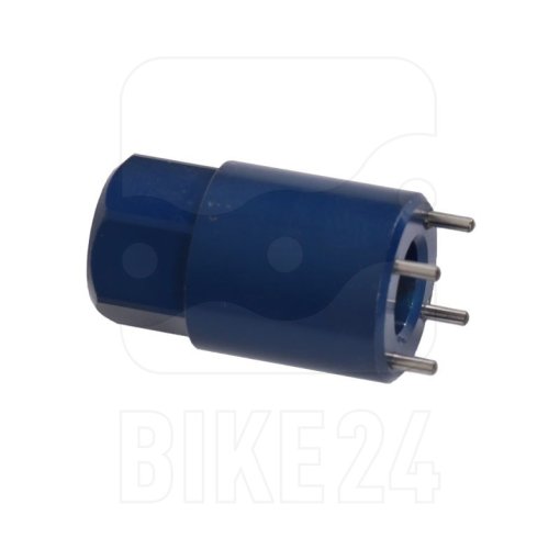 Immagine prodotto da Formula Compression Kit Service Tool 33/35/Selva Fork - SB90277-00