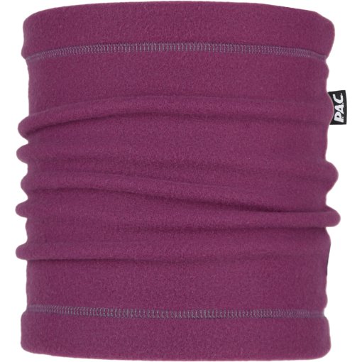 Zdjęcie: P.A.C. Original Fleece komin na szyję - Rodius