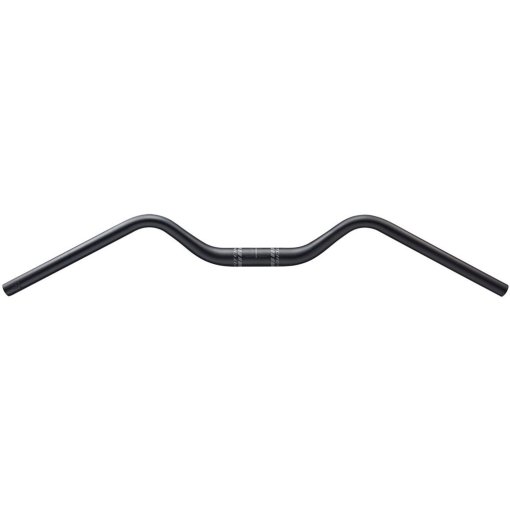 Immagine prodotto da Ritchey Comp Kyote 31.8 - 800mm Tour Handlebar - BB Black