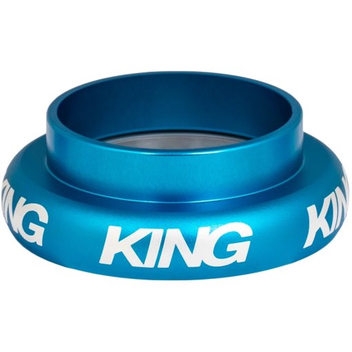 Picture of Chris King InSet i7 Headset Lower Part 1.5&quot; - EC44/40 - matte turquoise