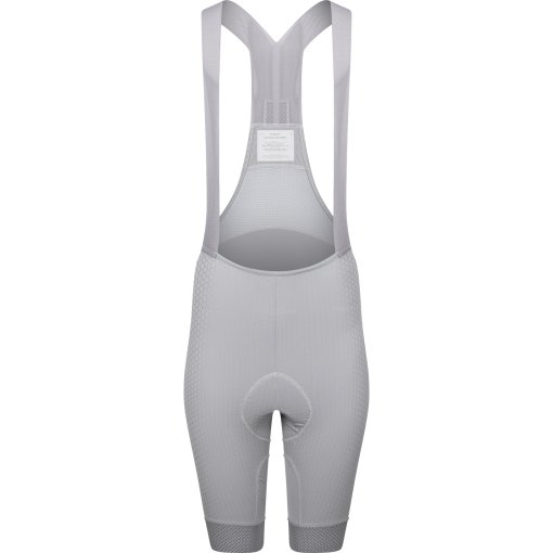 Immagine prodotto da Isadore Salopette Ciclismo Corta Donna - Echelon Aero - Griffin