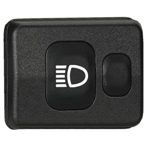 Immagine prodotto da Lupine Telecomando Bluetooth - SL