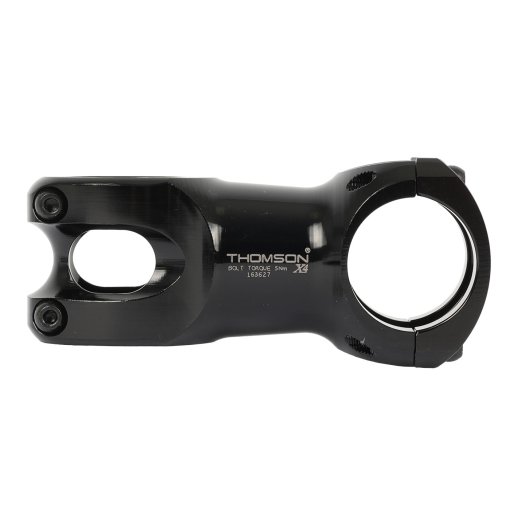 Thomson Elite X4 - 31.8 mm - MTB Stem - 1 1/8