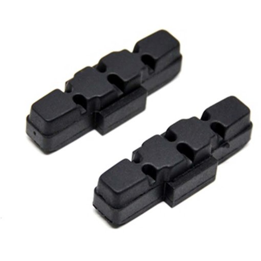 Foto de Trickstuff Pastillas de Freno - BB040 - para Magura HS11 / HS22 / HS33
