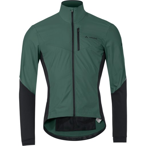 Foto de Vaude Kuro Light Chaqueta - dusty forest