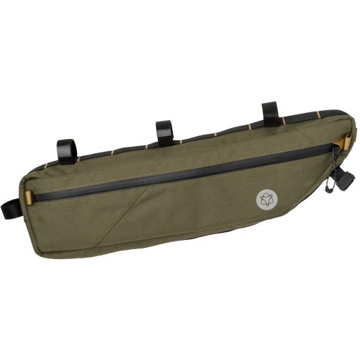 Foto de AGU Bolsa de Cuadro - Venture Tube - 4L - army green