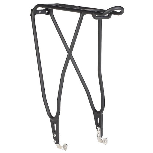 Immagine prodotto da Bontrager BackRack Lightweight Carrier - black