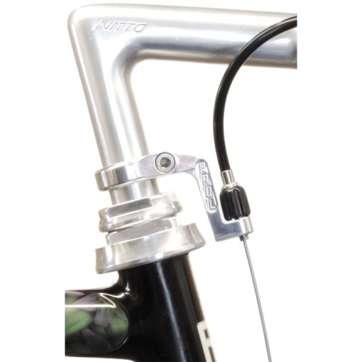 パーツ Paul Component Rear Axle Kits Paul Component Rear Axle Kits