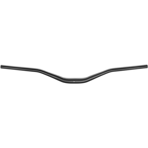 Foto de Dartmoor Manillar - Nitro X-Hi - 31.8mm - negro