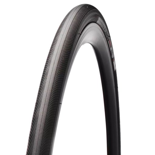 パーツ SPECIALIZED s-works turbo 24c Road Bike Tire Test: Specialized S-Works Turbo 24