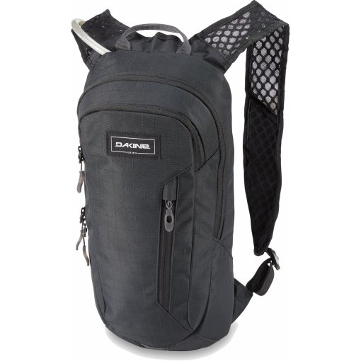 Photo produit de Dakine Shuttle 6L VTT Sac à dos - Noir