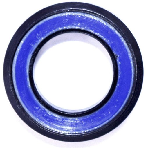 Foto de Enduro Bearings ACBMini - ABEC 3 - Headset Angular Contact Ball Bearing - 14.2x25x6.5mm (36x45º)