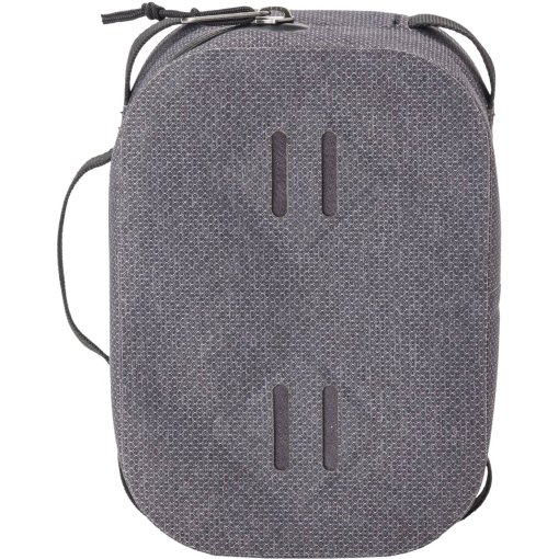 Foto de Eagle Creek Organizador de Maletas -Pack-It Dry Cube S - graphite