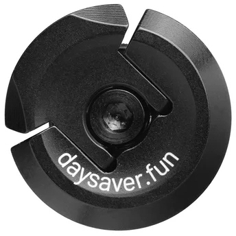 Photo produit de Daysaver Support pour outils sur guidon