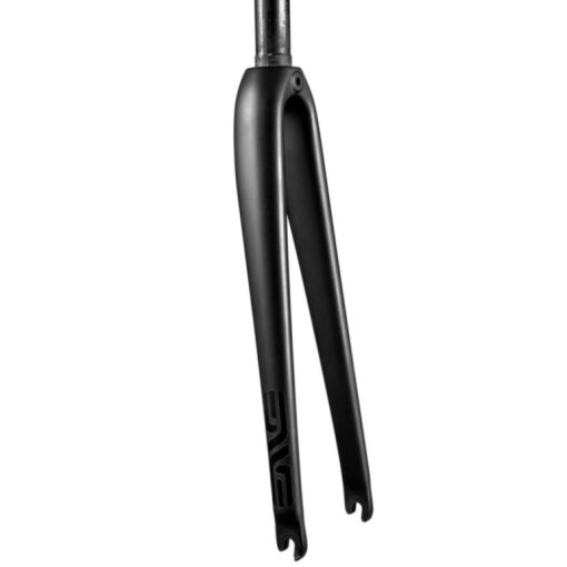 Immagine prodotto da ENVE 2.0 Road Carbon Fork - 1 1/8 inch - QR - 43 mm Rake