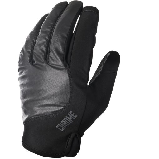 Immagine prodotto da CHROME Midweight Cycling Gloves - Black