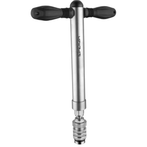 Immagine prodotto da Birzman Fork End &amp; Frame Alignment Gauge - black