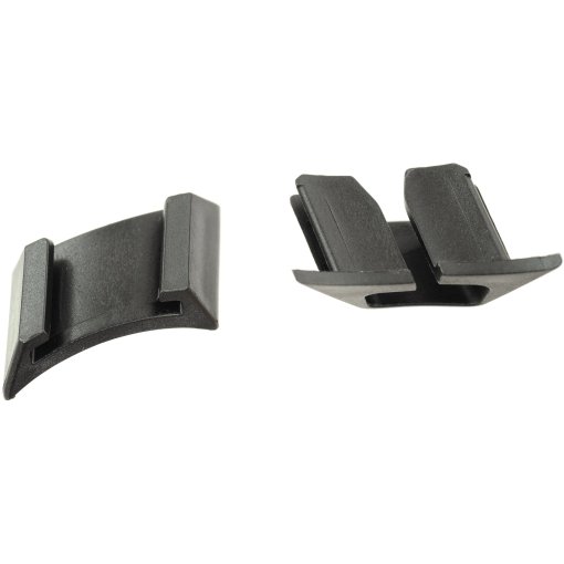 Immagine prodotto da Cannondale Guida per Cavo - Lefty Ocho - K53089