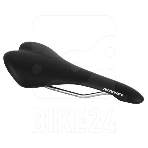 Immagine prodotto da Ritchey Streem Saddle - black