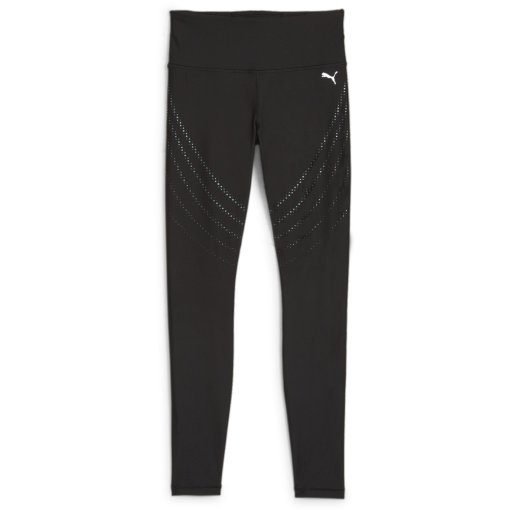 Immagine prodotto da Puma Legging Donna - Run Ultraform AOP - Puma Black