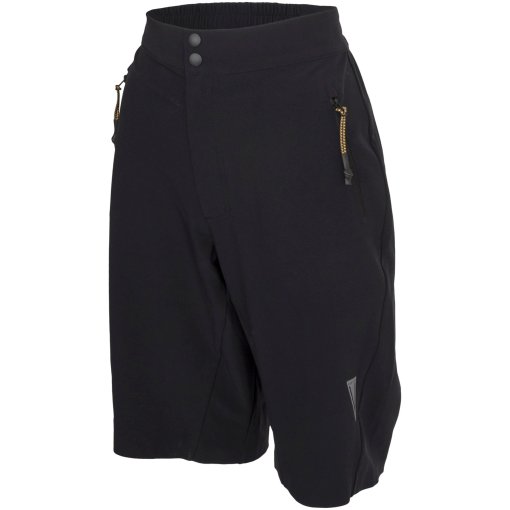Immagine prodotto da AGU Pantaloncini Donna - Essential Venture MTB - nero