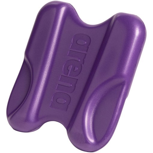 Foto de arena Pull Kick II - Plum