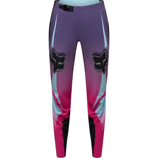 Produktbild von FOX Flexair MTB-Hose Damen - TS57 SE - pink