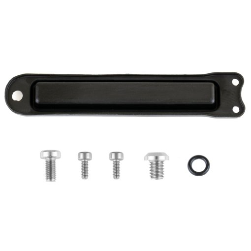 Foto de Trickstuff Set de Membrana para Direttissima / MAXIMA