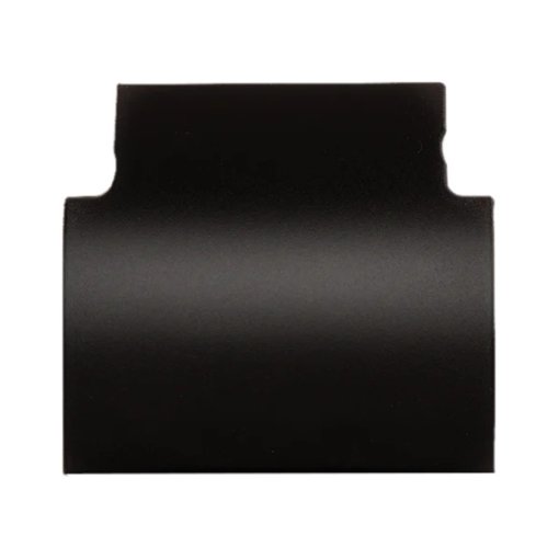 Photo produit de FAZUA Couvercle pour Ride 50 Bottom Bracket