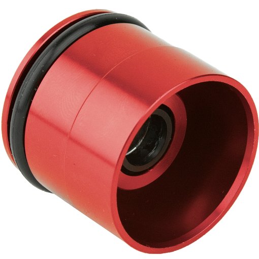 Immagine prodotto da RockShox Debon Air 35mm Seal Head Upgrade Kit for LYRIK/YARI A1+ (2016+)/PIKE B1+/Revelation A1+ (2018+) - 00.4020.573.000