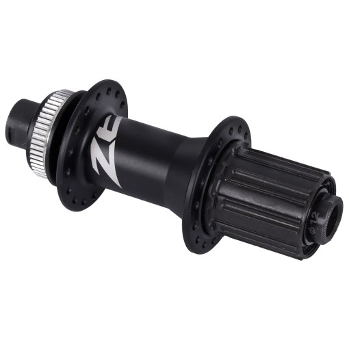 Shimano ZEE FC-M640 Crankset 68/73mm 1x10-speed 36 teeth