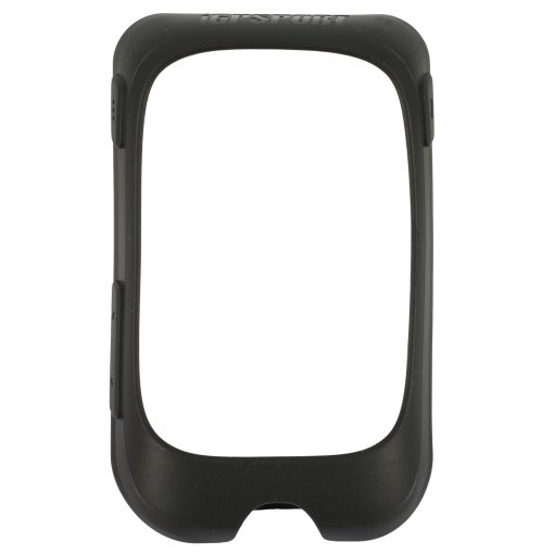 Produktbild von iGPSPORT BHB iGS800 Fahrradcomputer-Schutzhülle für iGS800