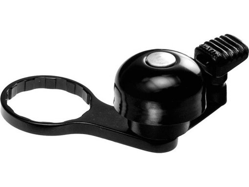 Immagine prodotto da Procraft Spacer Bell