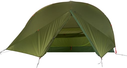 Productfoto van Exped Cassira 3 Tent - meadow