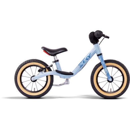 rennrad anzug herren einteiler VOXCAUTQ Kurzarm Radsport für mit verdicktem Polster | Radtrikot für Langstrecke Cube RFR Pedale Flat Bez:Joy Color:Lake Blue