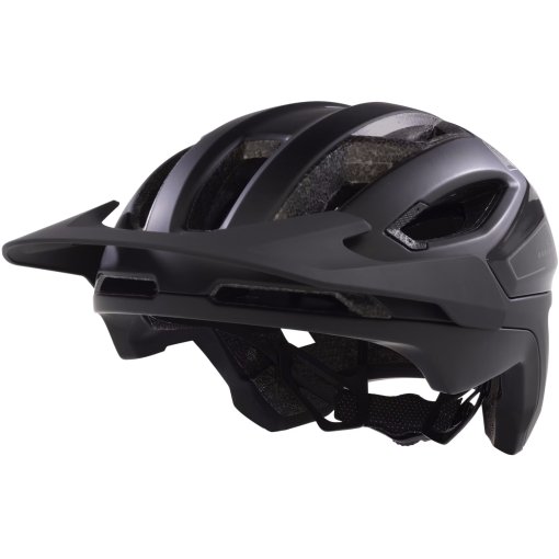 Foto de Oakley Casco - DRT3 Trail I.C.E - I.C.E. Matte Black/Matte Reflective