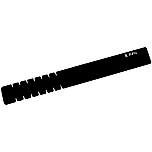 Immagine prodotto da Zéfal DT Armor Frame Protection - black