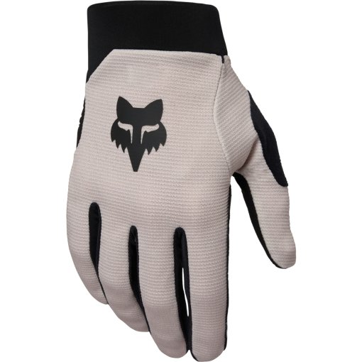 Photo produit de FOX Gants VTT Homme - Ranger - chalk