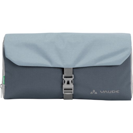 Foto de Vaude Neceser de Aseo - WegaWrap 2L - heron