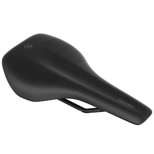 Immagine prodotto da Syncros Tofino V 1.5 Channel Saddle - black