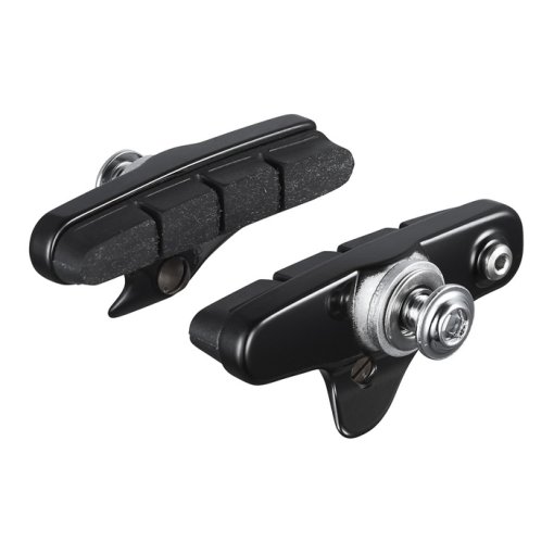 Immagine prodotto da Shimano Ganasce di Freno - per Ultegra BR-R8100 / BR-R8110-RS - Paio | R55C4