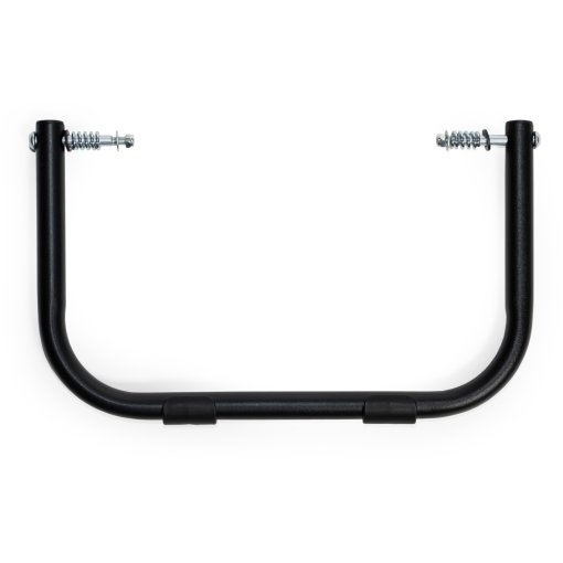 Immagine prodotto da Burley Bark Ranger Cavalletto