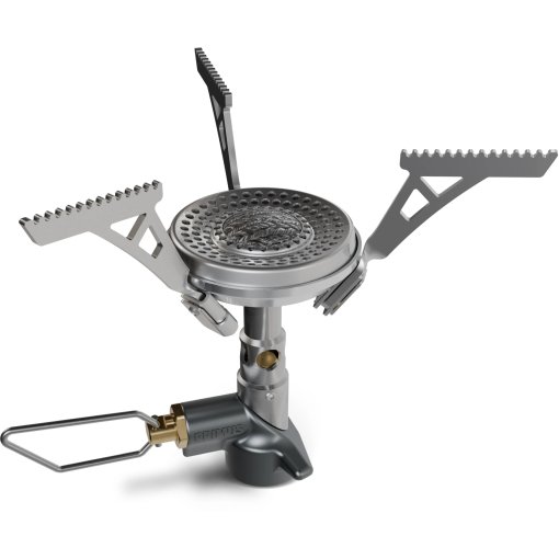 Foto de Primus Hornillo - Micron III