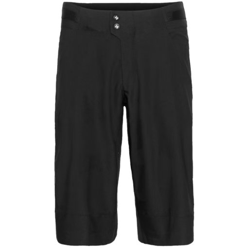 Foto de SWEET Protection Pantalones cortos Hombre - Hunter II Light - negro