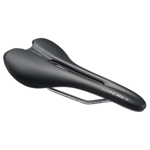 Immagine prodotto da Ritchey Comp Skyline V2 Saddle - black